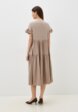 Платье Auranna3  - превью
