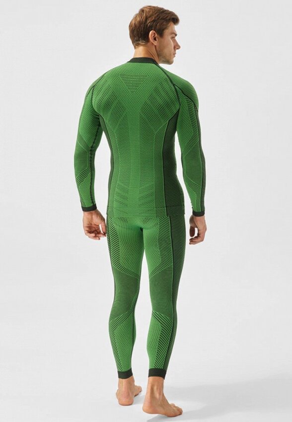 Комплект термобелья Teksa