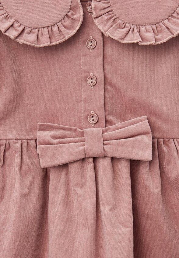 Платье DanMaralex