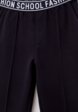 Брюки спортивные Choupette3  - превью