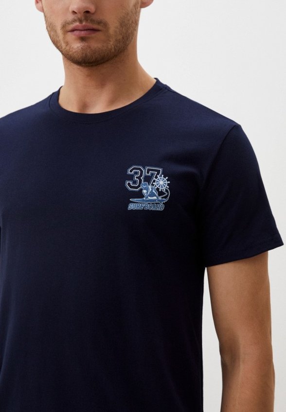 Пижама Immotis