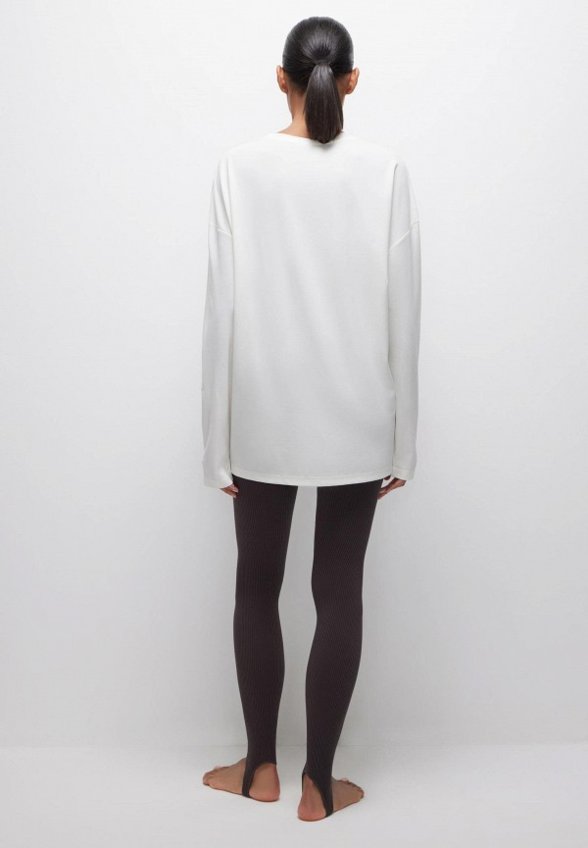 Леггинсы belle you