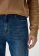 Джинсы Baon4  - превью