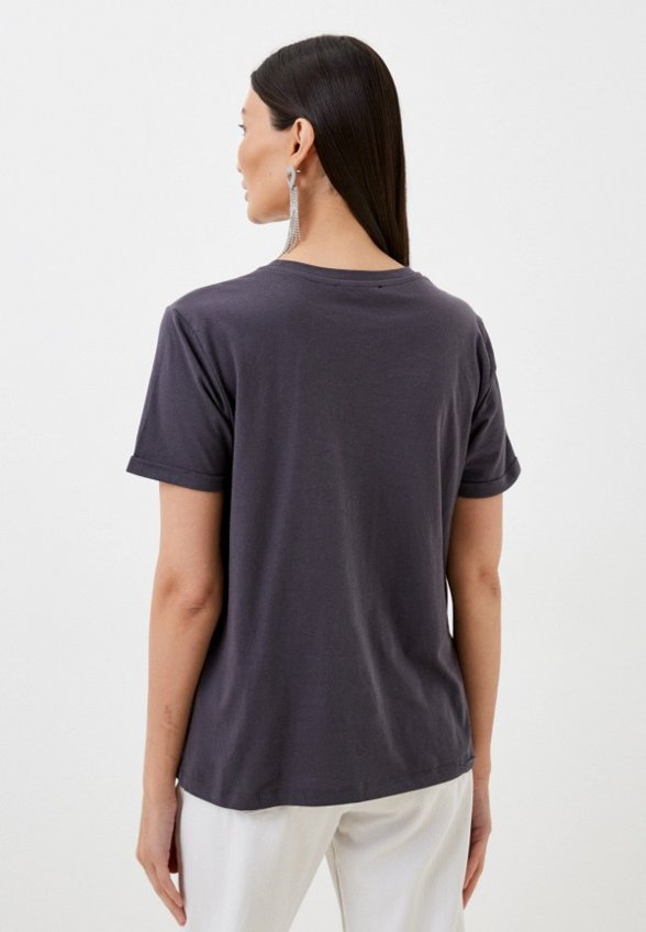 Футболка Colin's