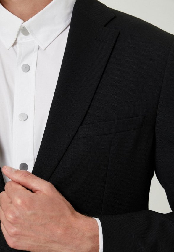 Пиджак NetWork