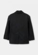 Пиджак Liqlo20  - превью