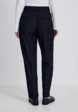 Брюки Finn Flare3  - превью