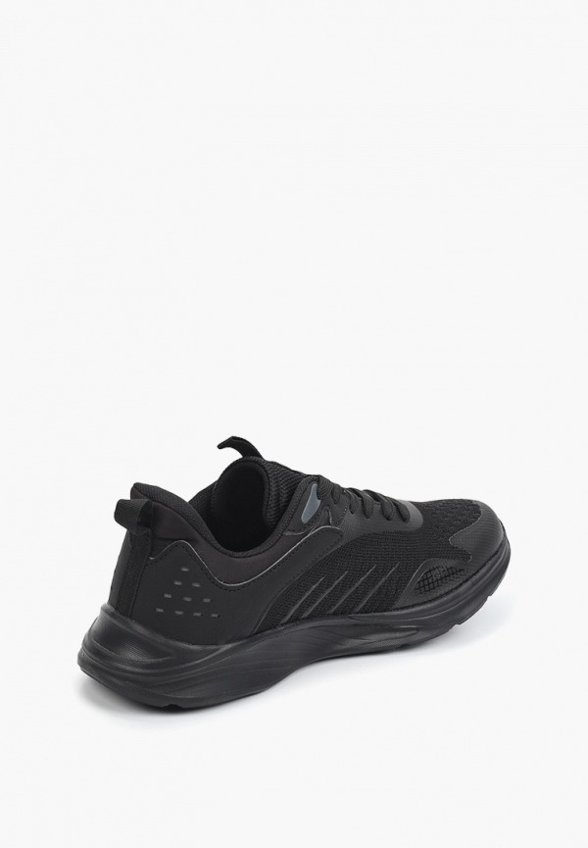 Кроссовки Shuzzi