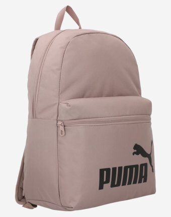 Рюкзак PUMA Phase, Бежевый мужчинам