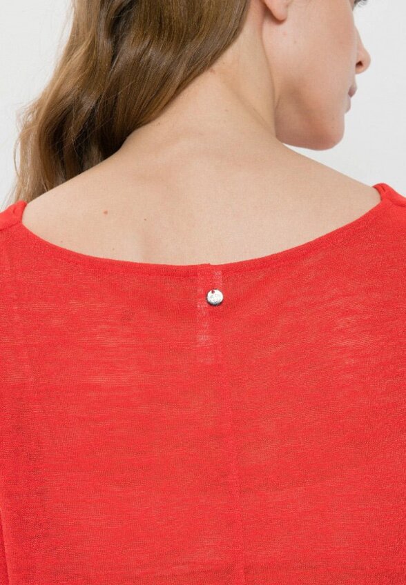 Футболка Gerry Weber