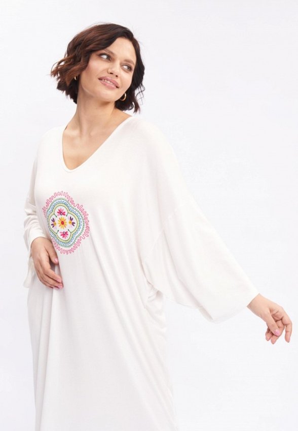 Платье Артесса