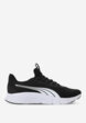Кроссовки детские PUMA Flexfocus Lite Sliptech, Черный4  - превью
