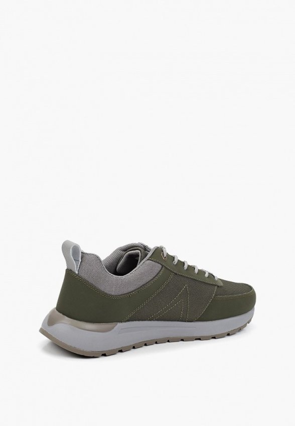 Кроссовки Cordillero