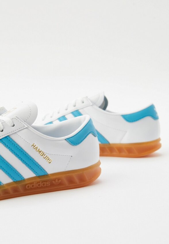 Кеды adidas Originals