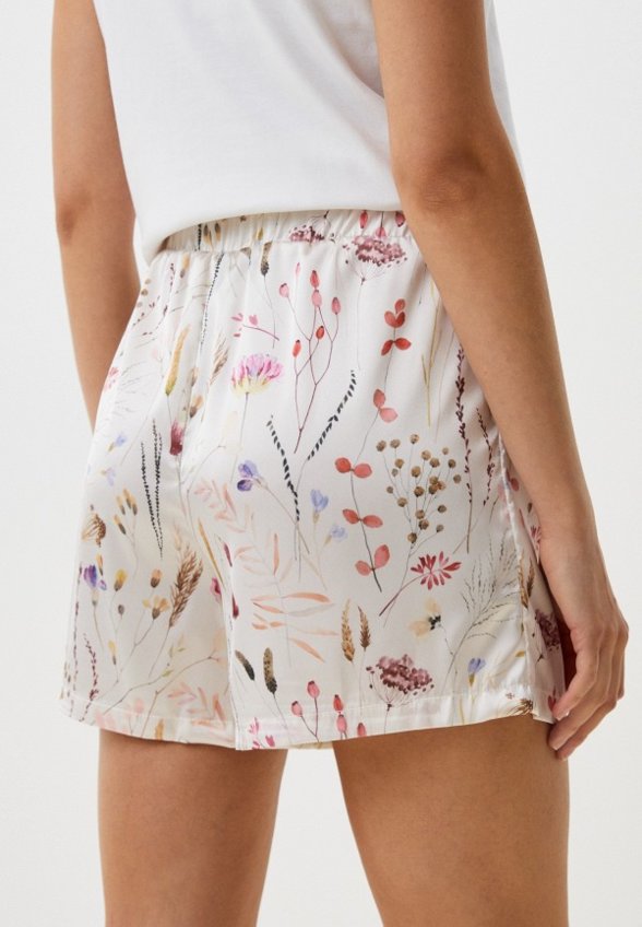 Шорты домашние Kaftan