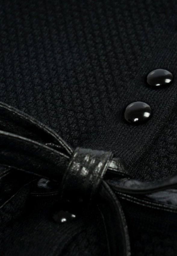 Кардиган Jacote