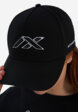 Бейсболка Athlex,7  - превью