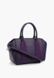 Сумка Eleganzza2  - превью
