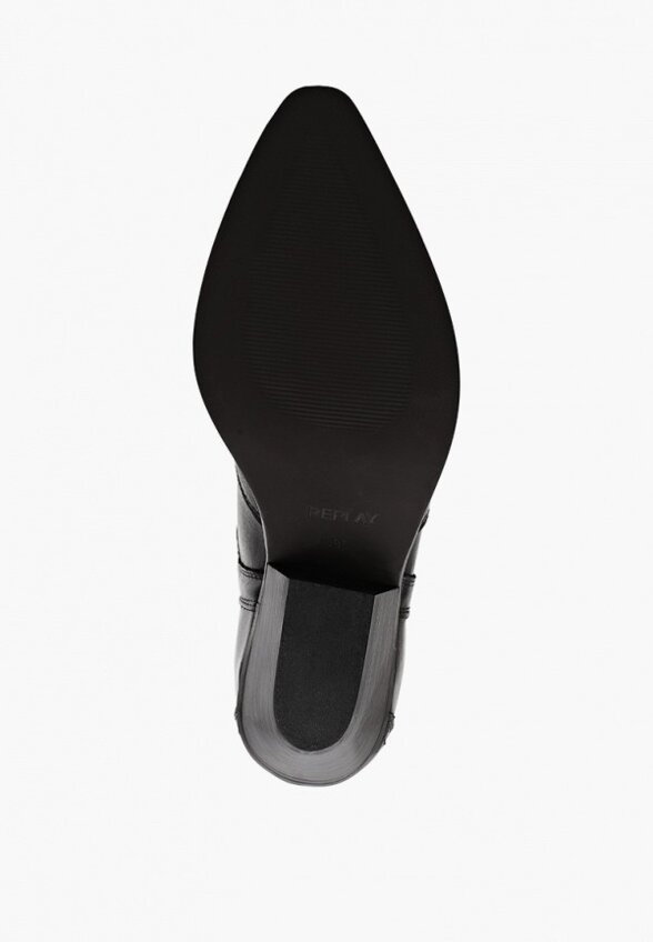 Полусапоги Replay