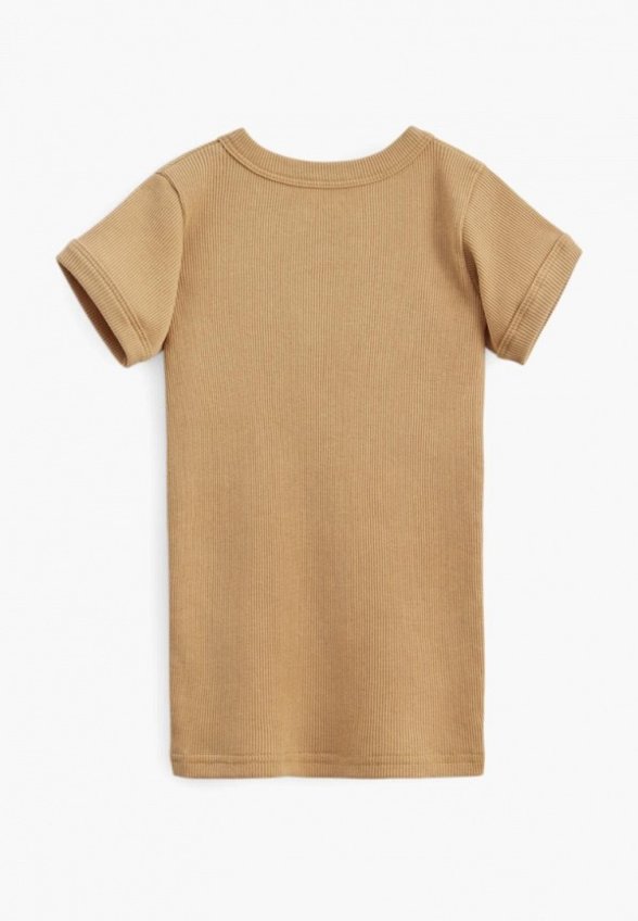 Футболка Happy Baby