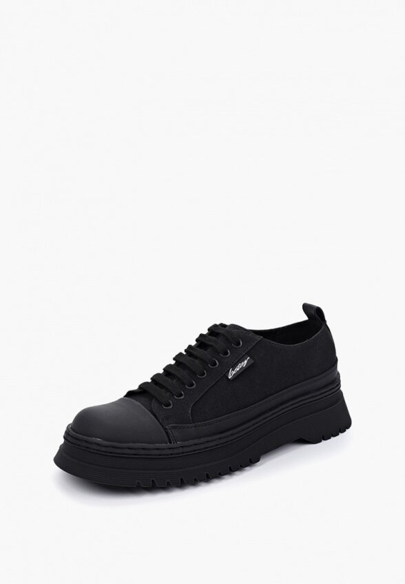 Ботинки Betsy