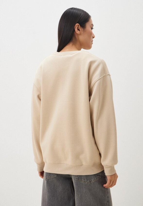 Свитшот Idekka