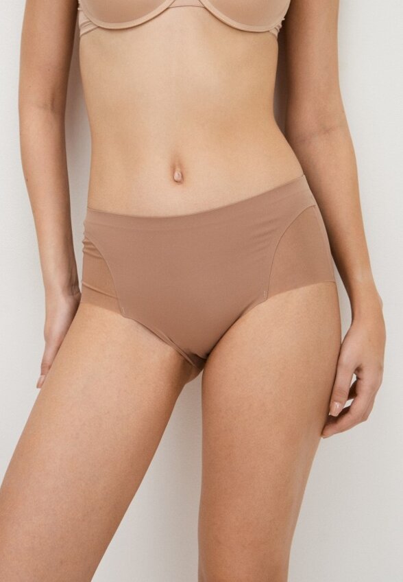 Трусы Vittoria Vicci