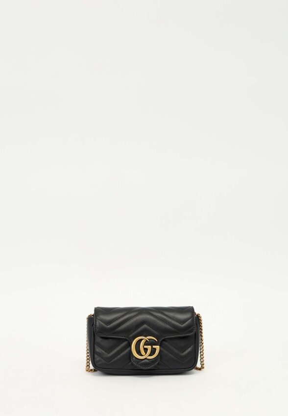 Gucci GG Marmont