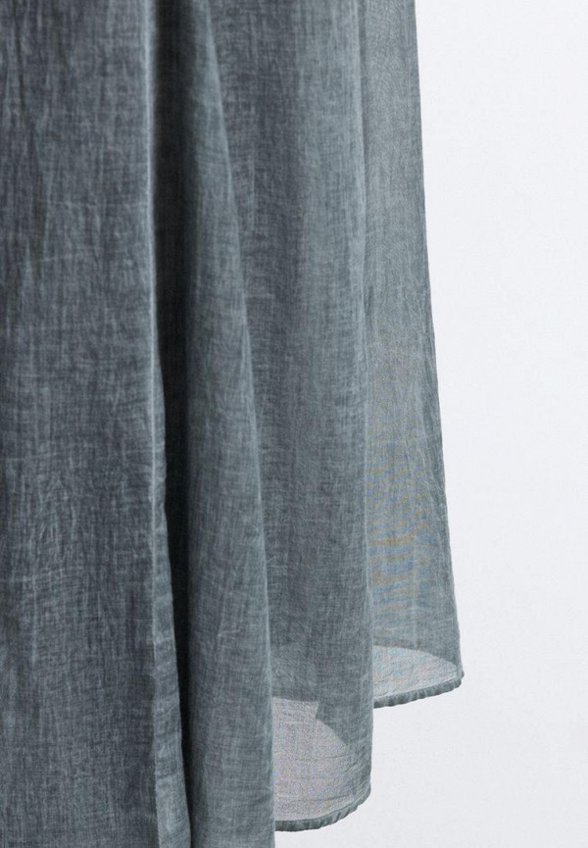 Сарафан Befree