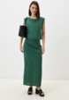 Юбка Иваdress2  - превью