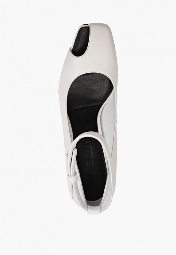 Туфли Cindy C.Eric