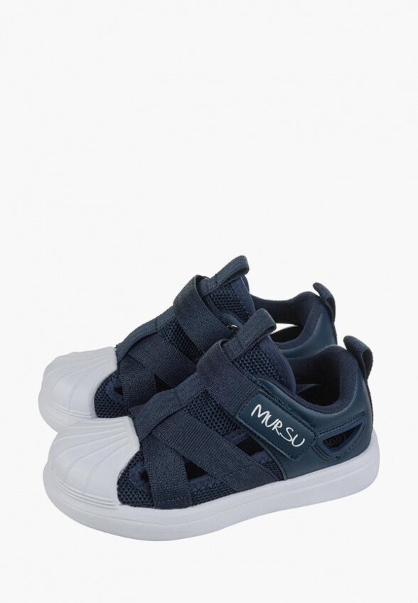 Сандалии Mursu