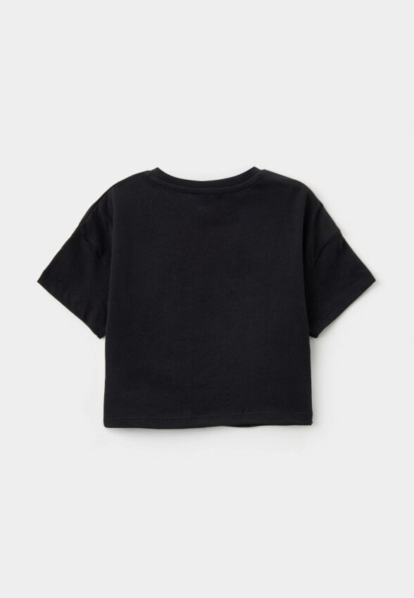 Футболка Terranova