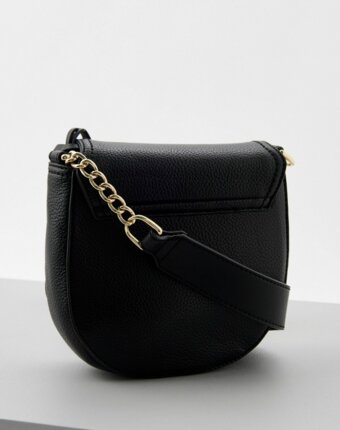 Сумка и брелок Trussardi женщинам