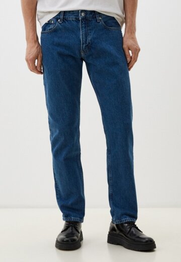 Джинсы Calvin Klein Jeans
