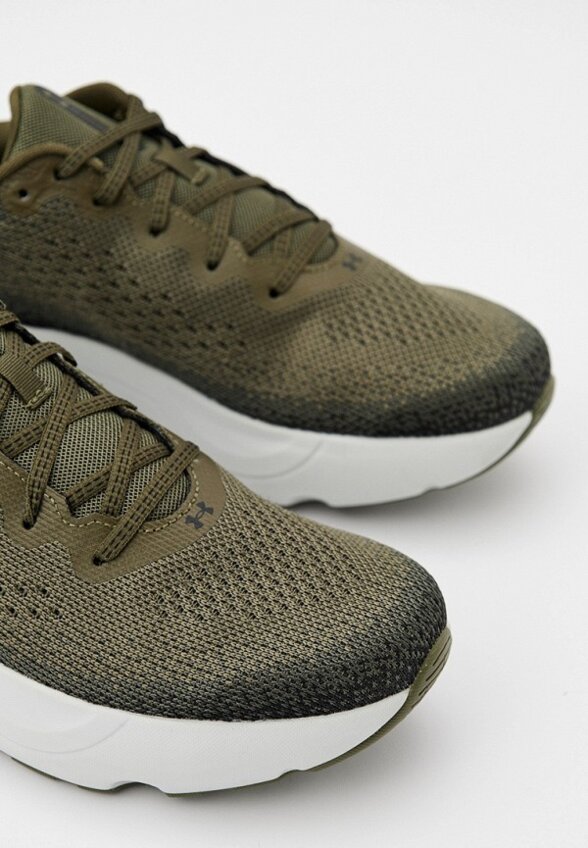 Кроссовки Under Armour