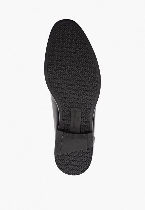 Туфли Rossini Roberto