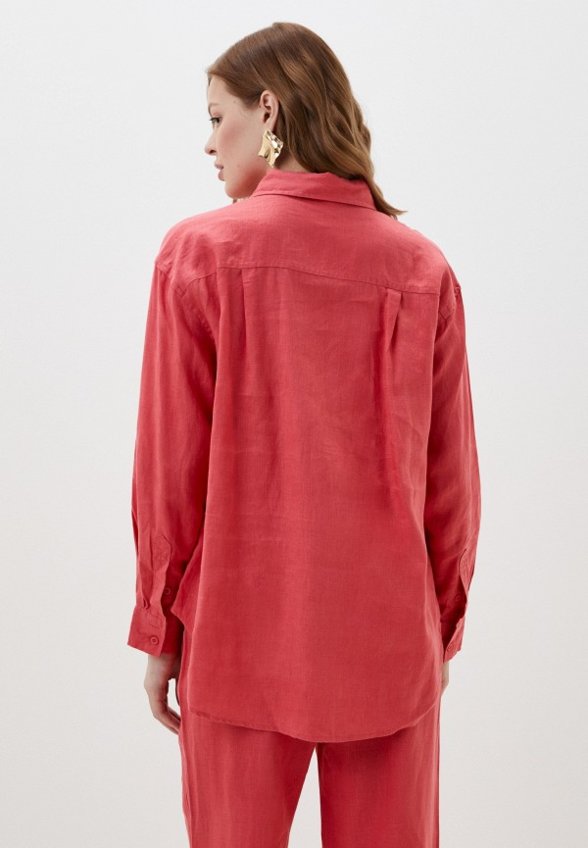 Рубашка Mossmore