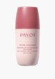 Дезодорант шариковый Payot1  - превью