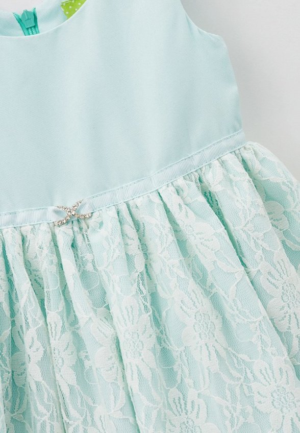 Платье Petite Princesse