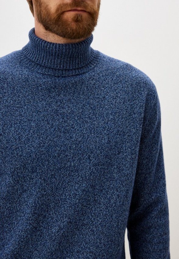 Водолазка United Colors of Benetton