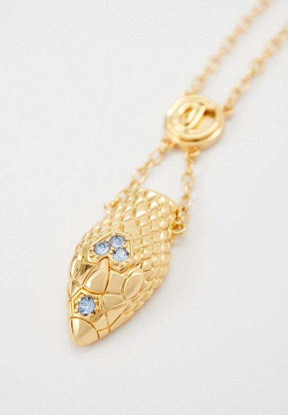 Колье Just Cavalli