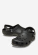 Сабо Crocs Classic Evo, Черный3  - превью