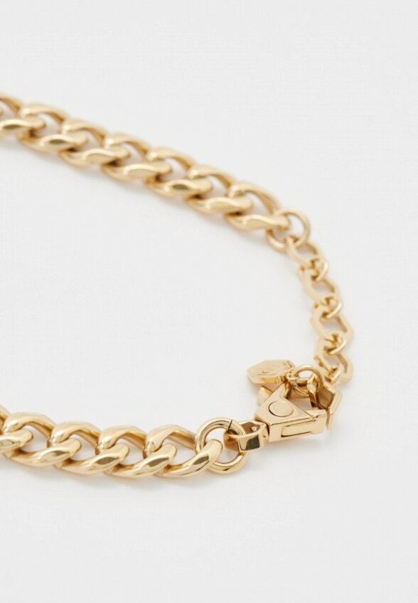 Колье Philipp Plein