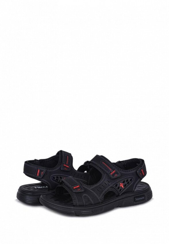 Сандалии T.Taccardi