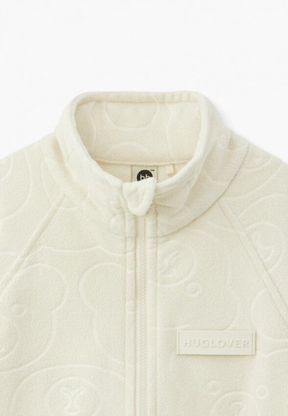 Олимпийка Happy Baby