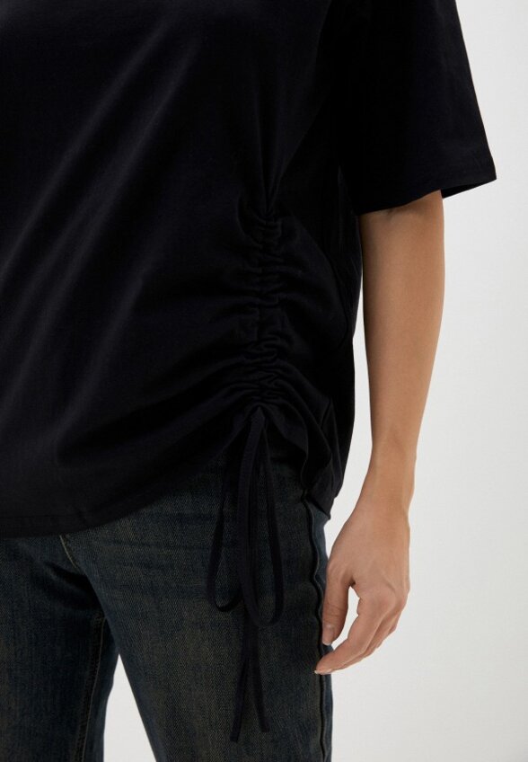 Футболка Minaku