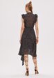 Платье Miss Chic3  - превью