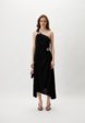 Платье Sonia Rykiel1  - превью