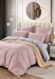 Постельное белье Семейное Sofi De Marko2  - превью